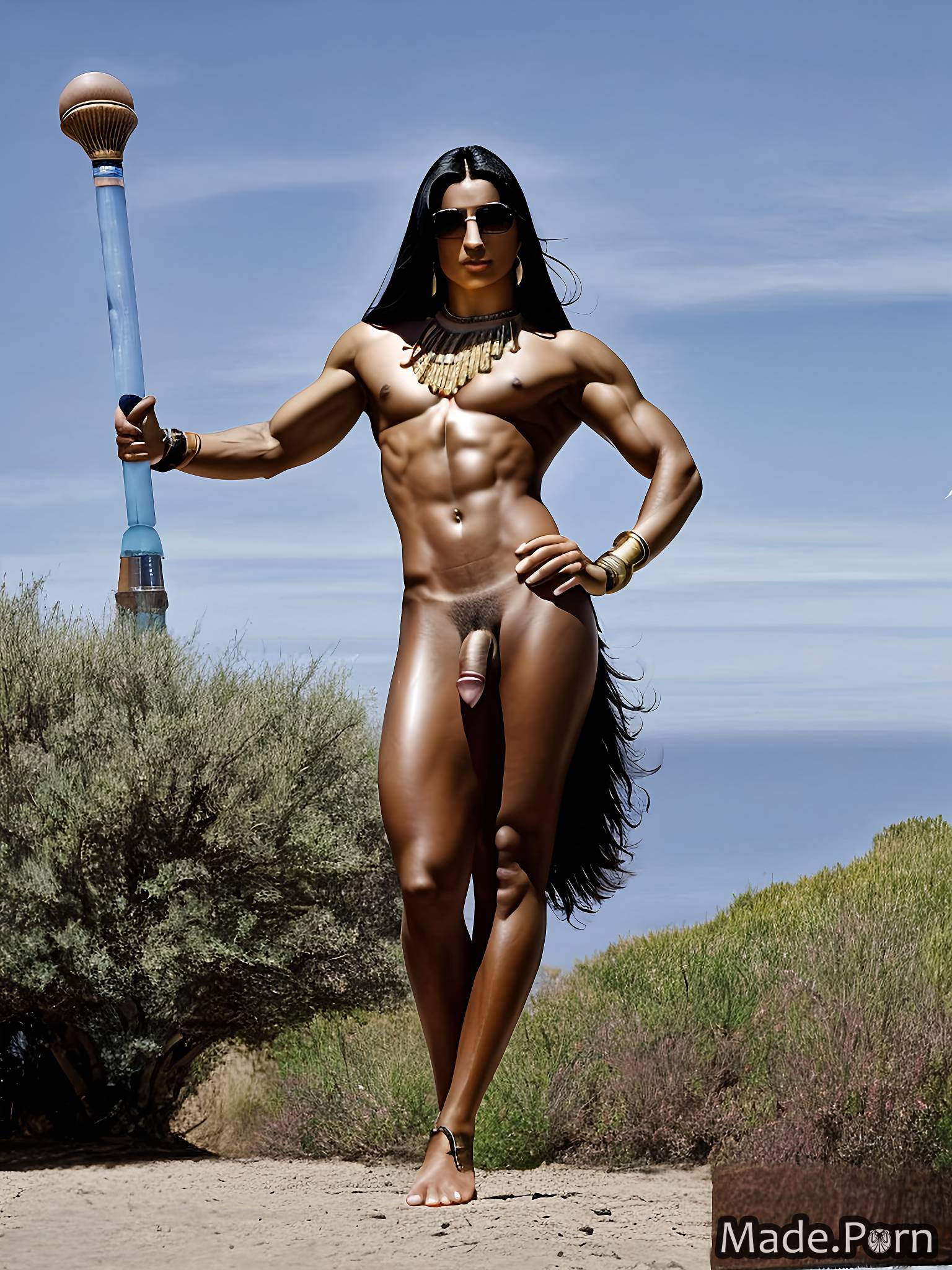 native american uncircumcised cock straight hair strip club athlete veiny dick big balls